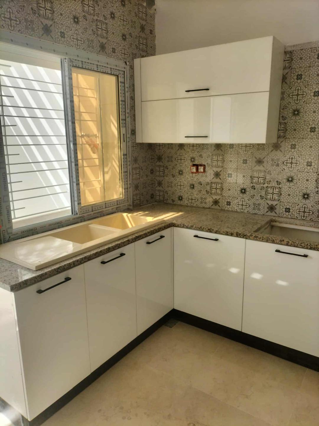 Location&nbsp;Appart. 3 pi�ces