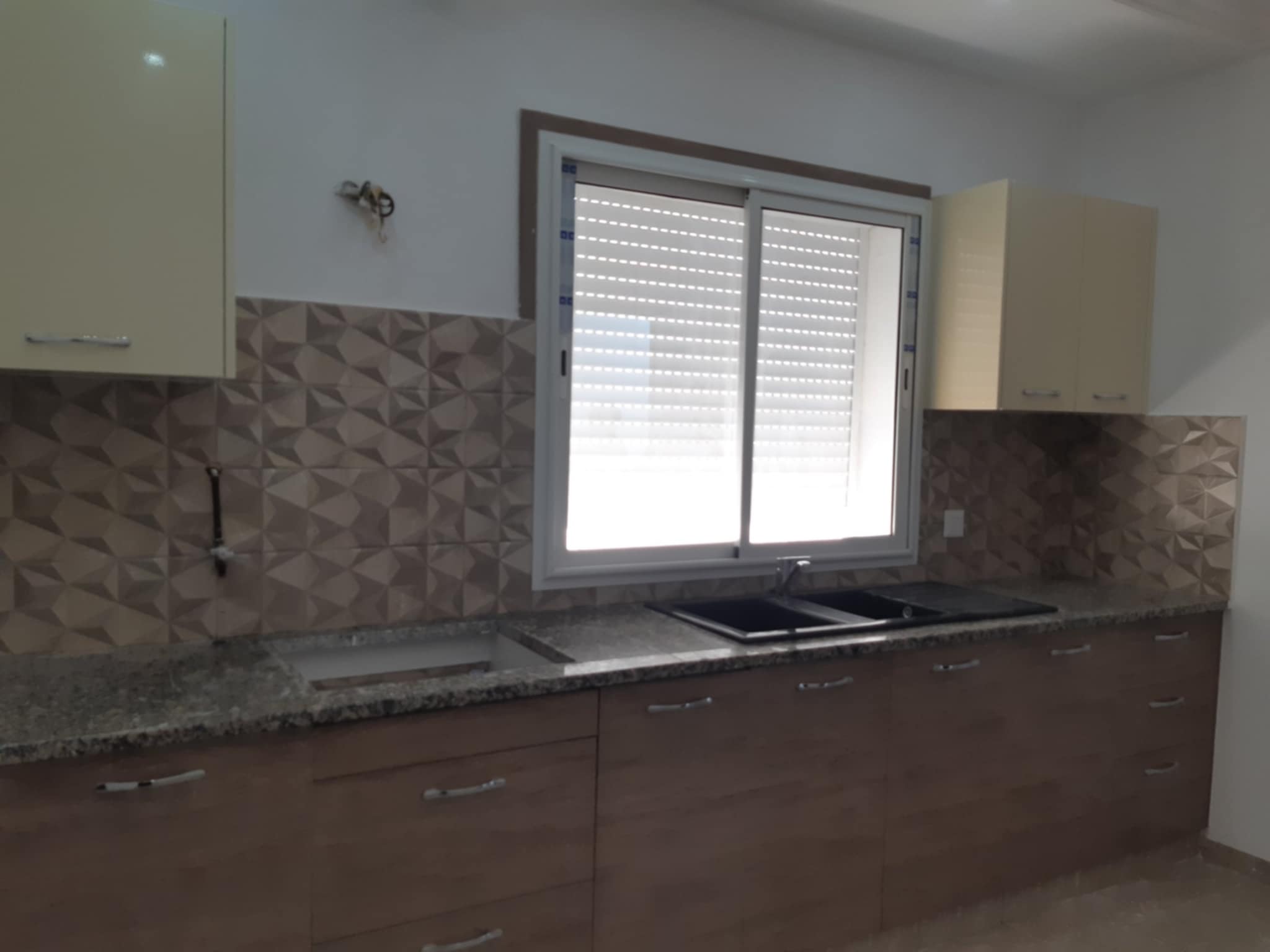 Location&nbsp;Appart. 3 pi�ces
