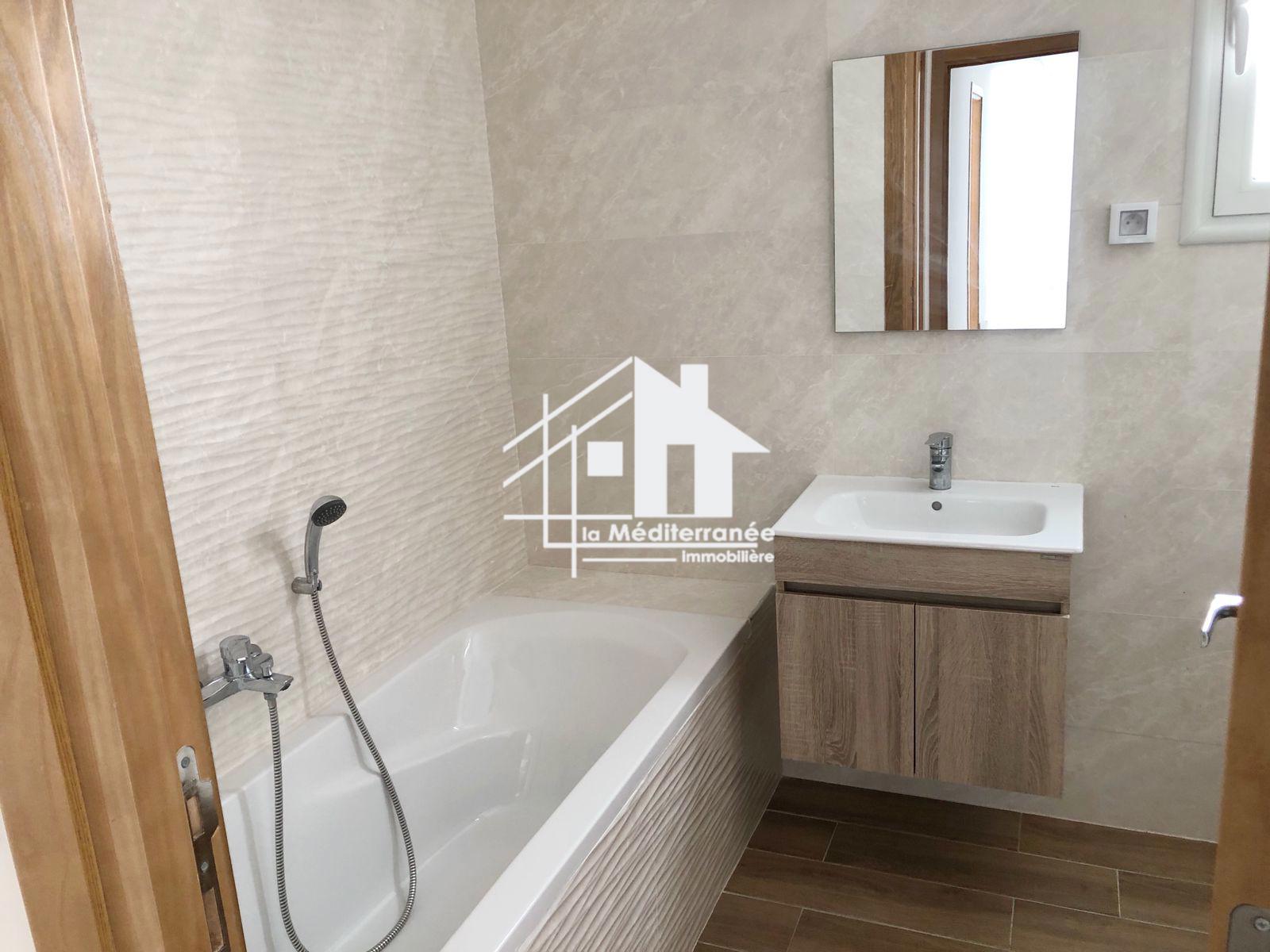 Location&nbsp;Appart. 4 pi�ces