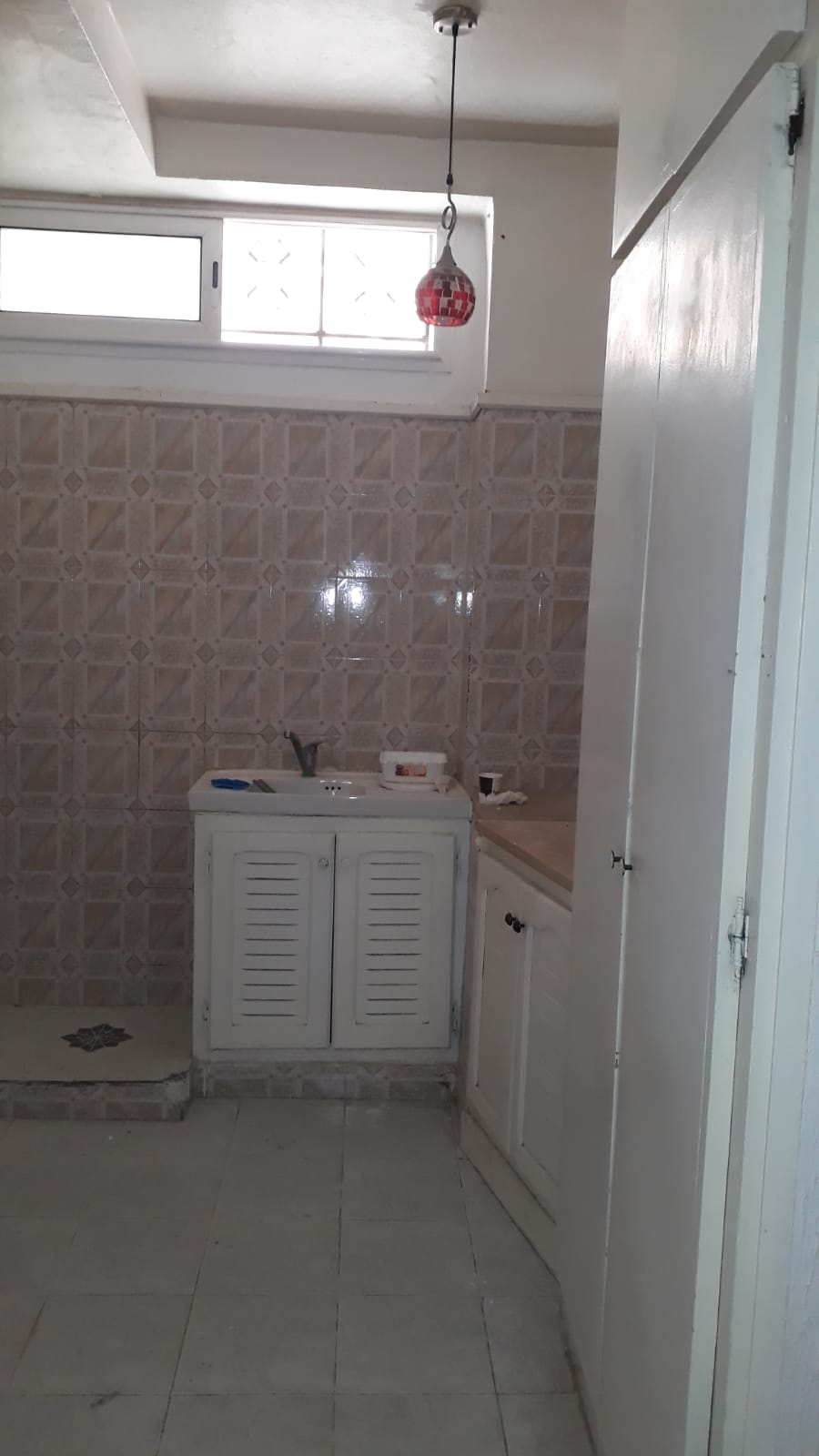 Vente&nbsp;Appart. 2 pi�ces