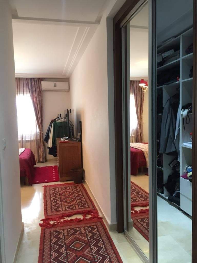 Location&nbsp;Appart. 3 pi�ces