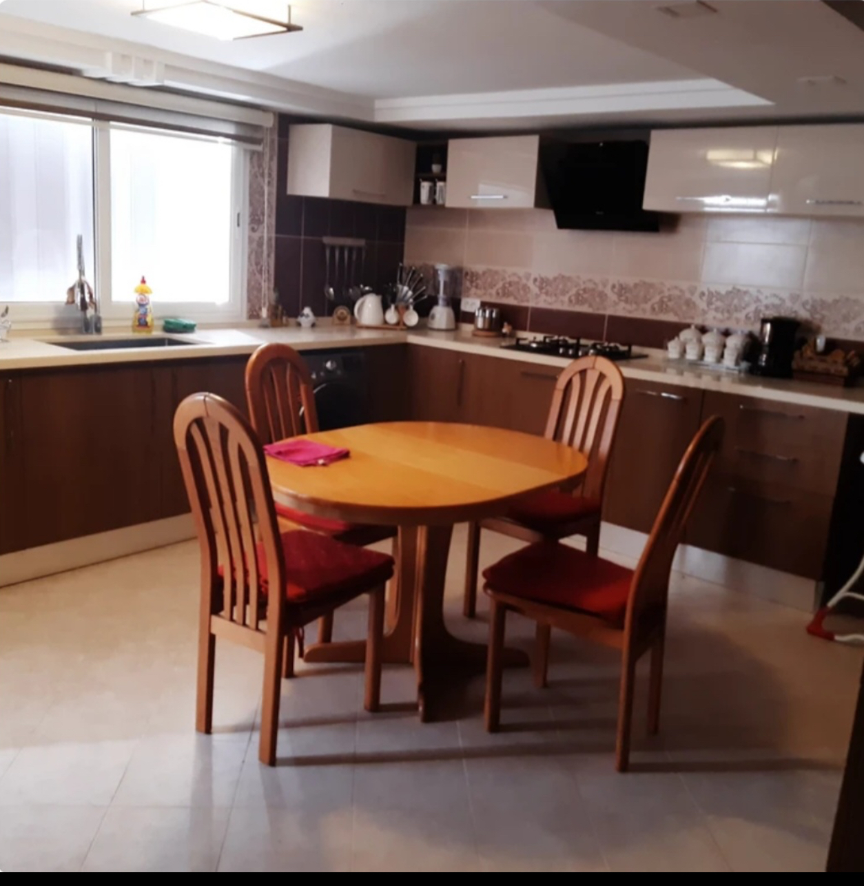 Kelibia&nbsp;Kelibia&nbsp;Location vacances&nbsp;Maisons&nbsp;Jolie maison a cot� de la plage mansourah