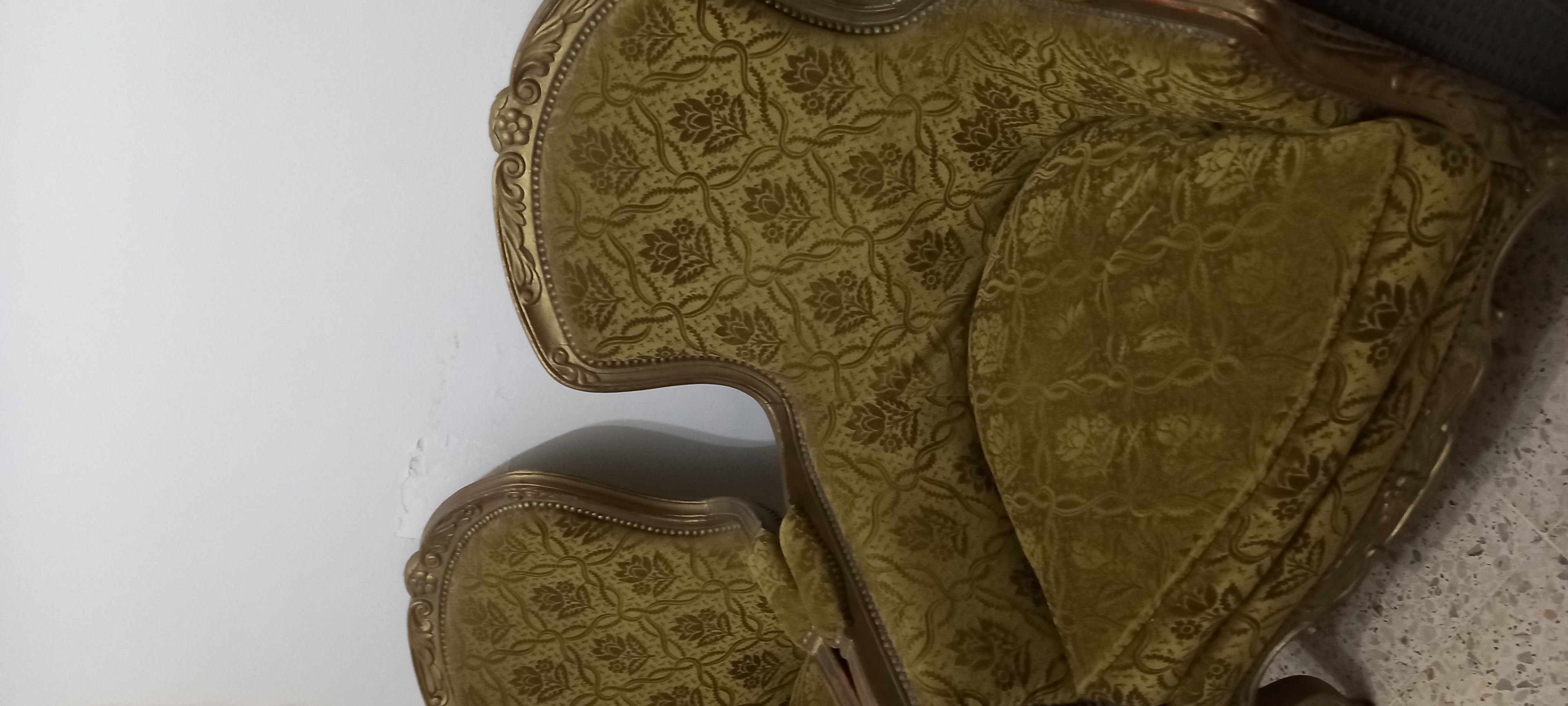 El Omrane Superieur&nbsp;El Omrane Superieur&nbsp;Salon - Salle � manger &nbsp;Salons&nbsp;Petite salon