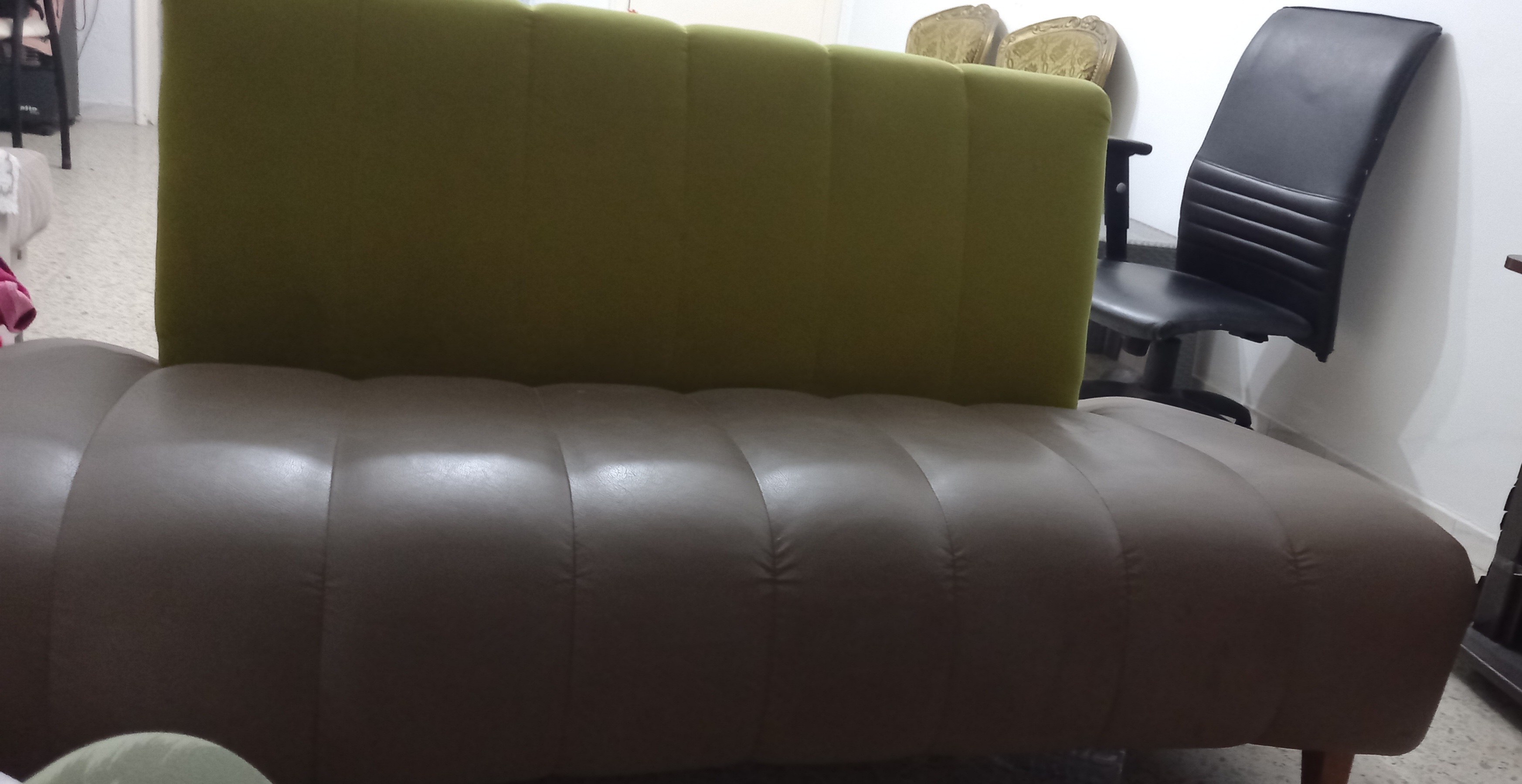 Salon - Salle � manger &nbsp;Salons