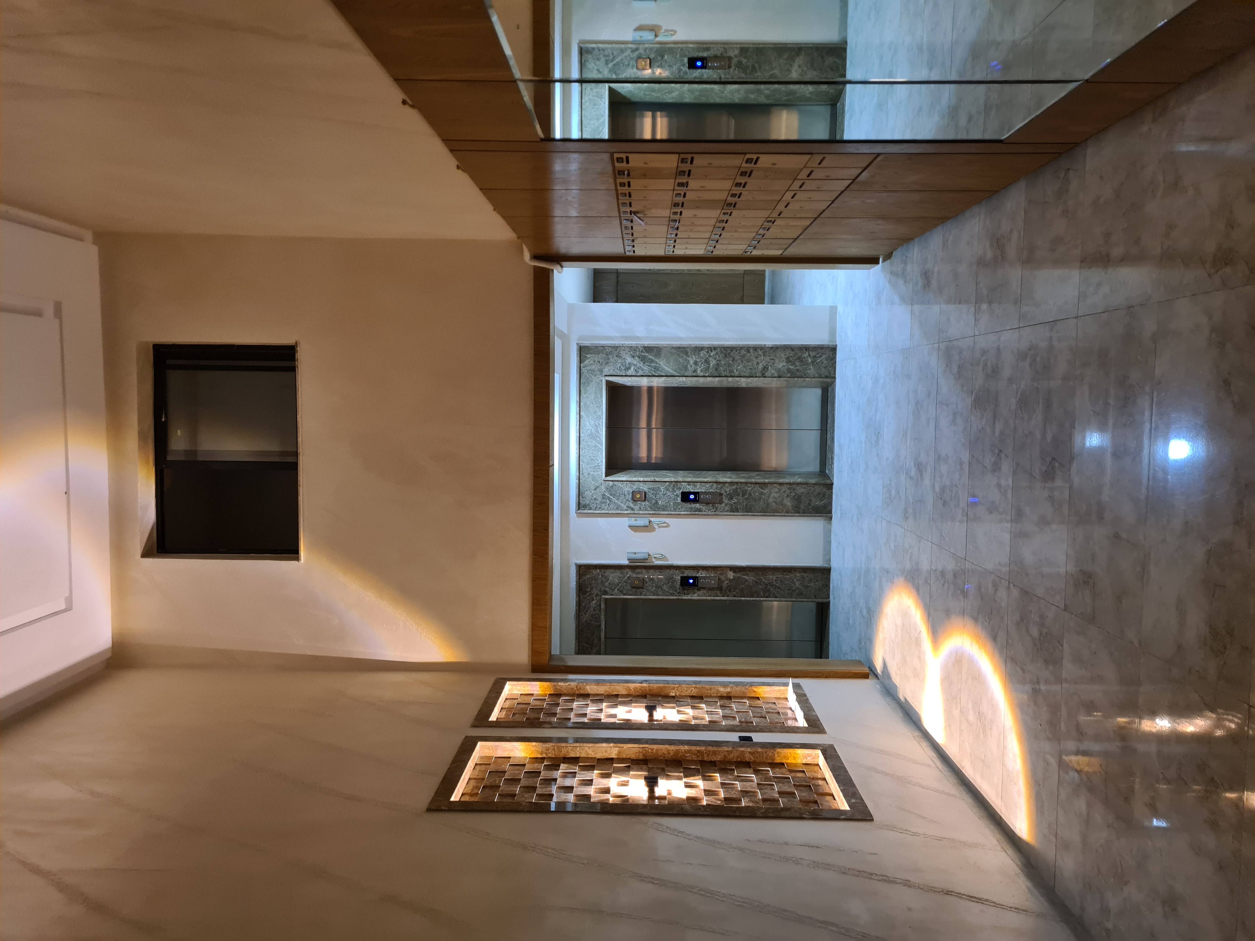 La Marsa&nbsp;El Aouina&nbsp;Location&nbsp;Appart. 2 pi�ces&nbsp;Appartement luxueux