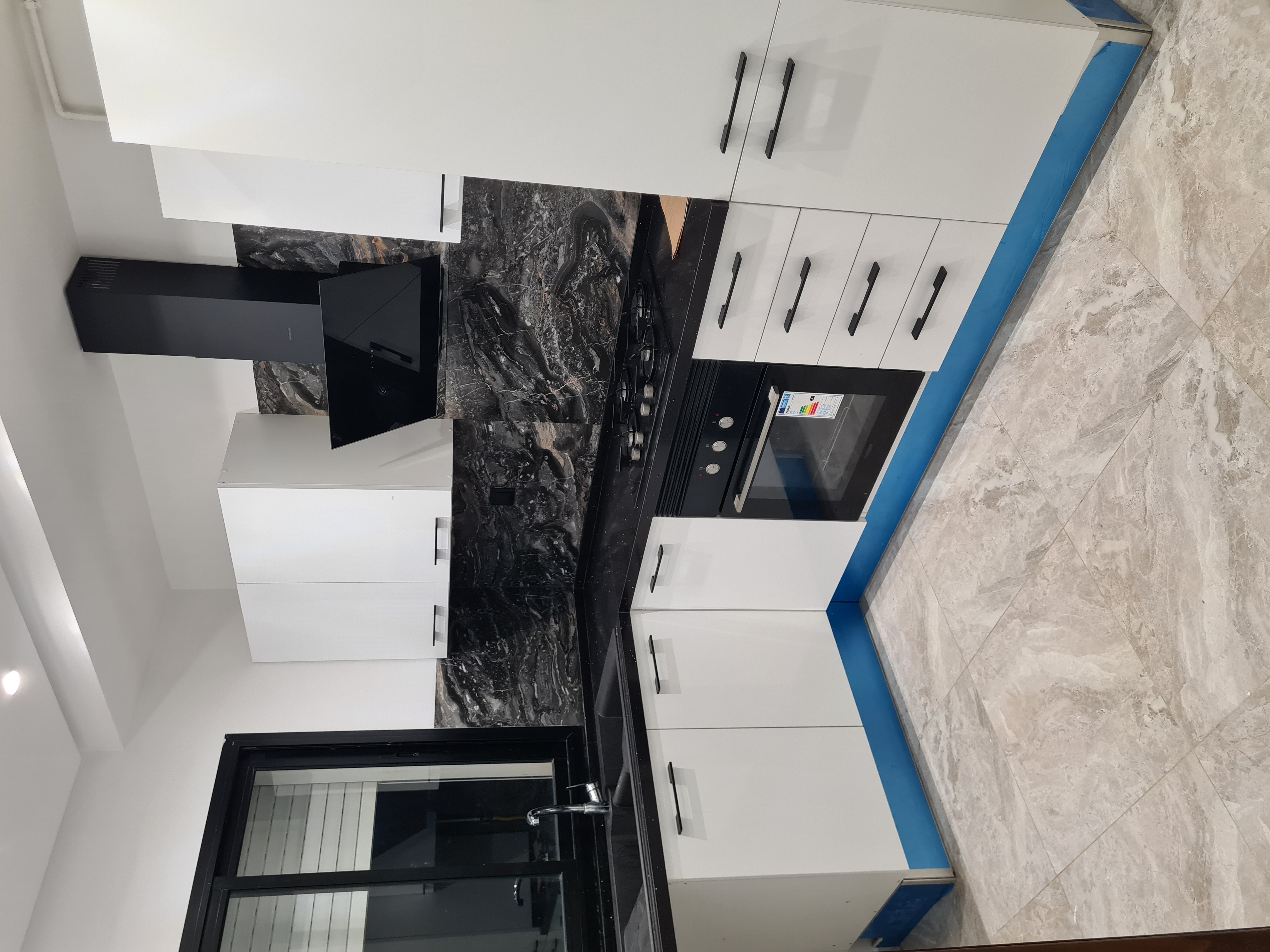 La Marsa&nbsp;El Aouina&nbsp;Location&nbsp;Appart. 2 pi�ces&nbsp;Appartement luxueux