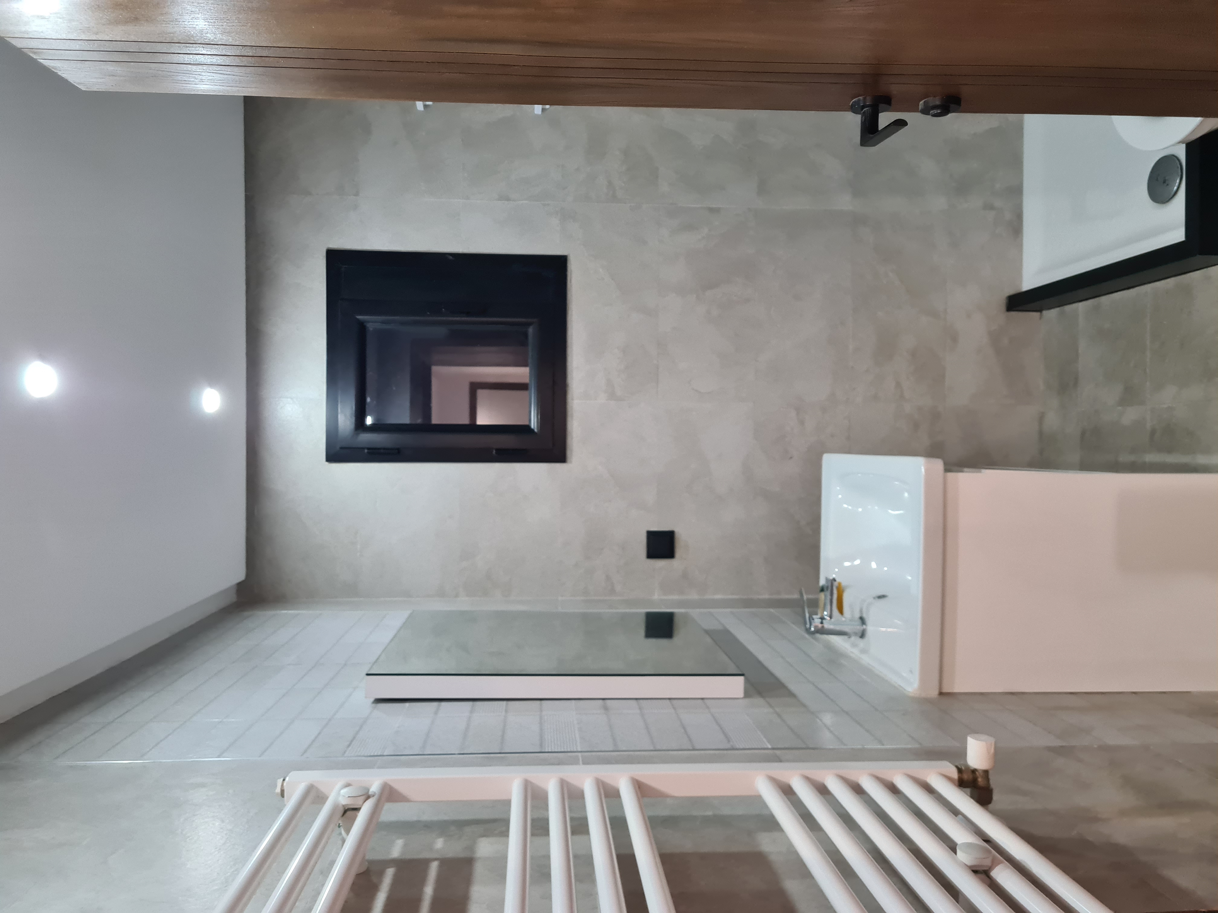 Location&nbsp;Appart. 2 pi�ces