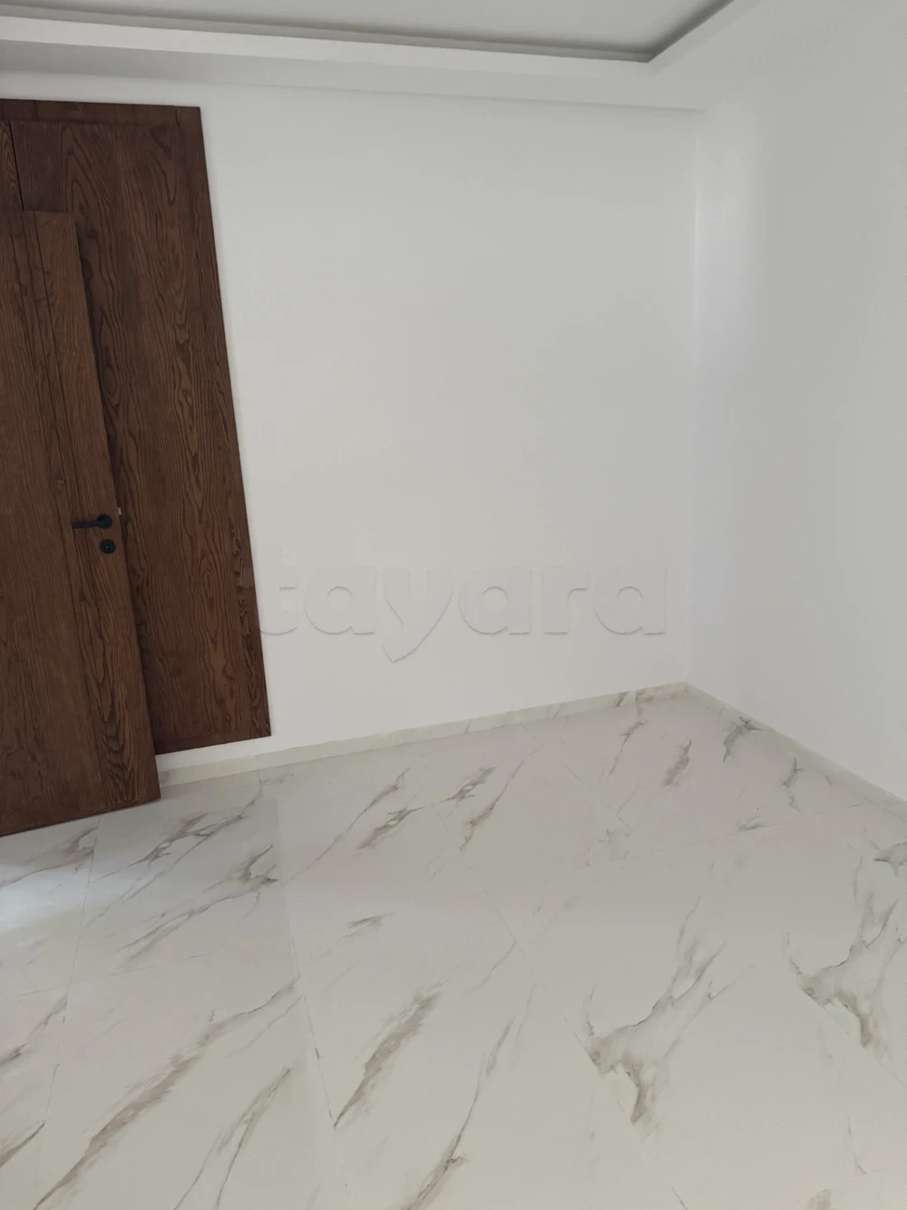 Ain Zaghouan&nbsp;Ain Zaghouan&nbsp;Vente&nbsp;Appart. 3 pi�ces&nbsp;Appart s plus 2 jamais habit� � ain zaghouan