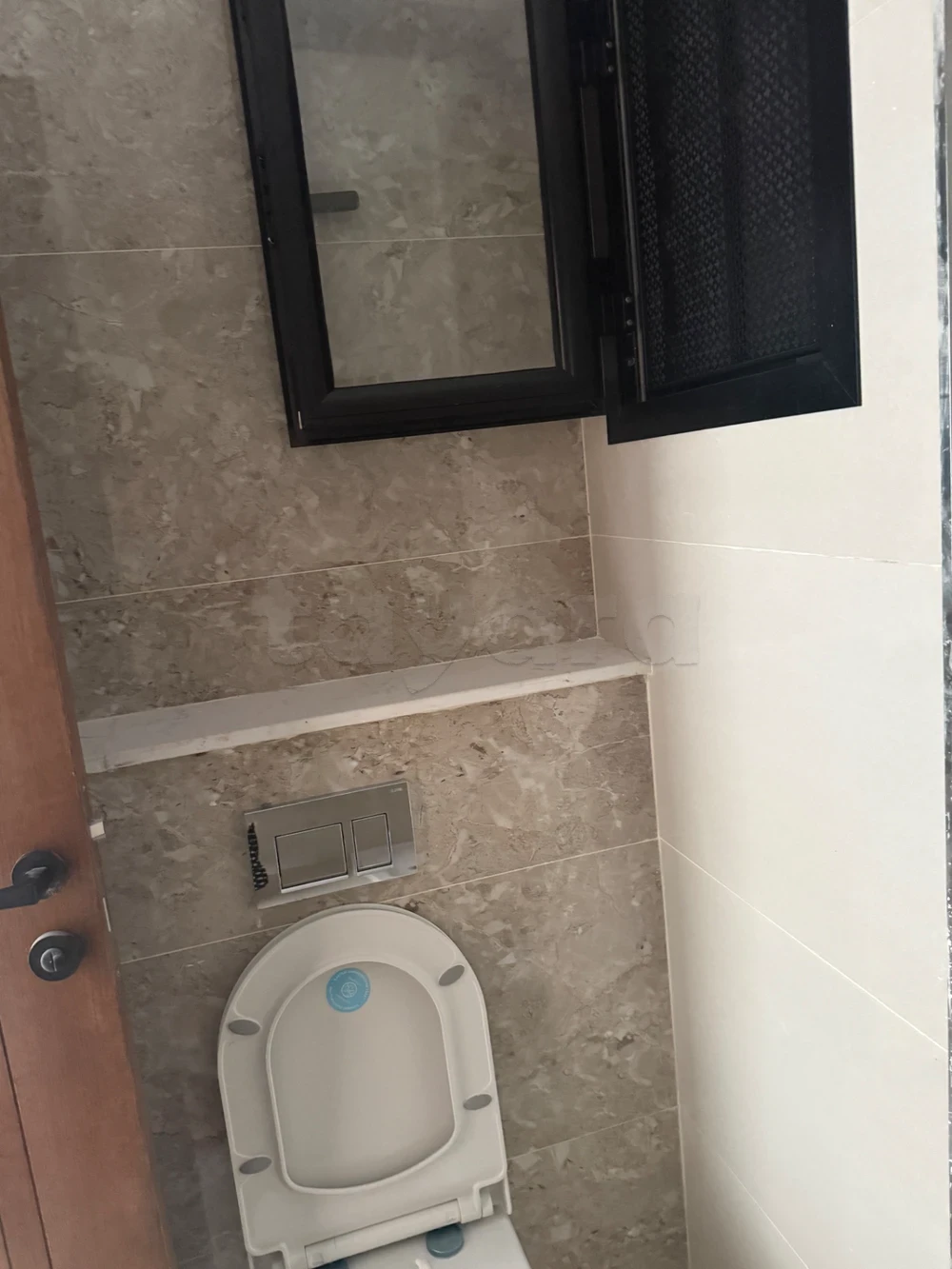 Vente&nbsp;Appart. 3 pi�ces