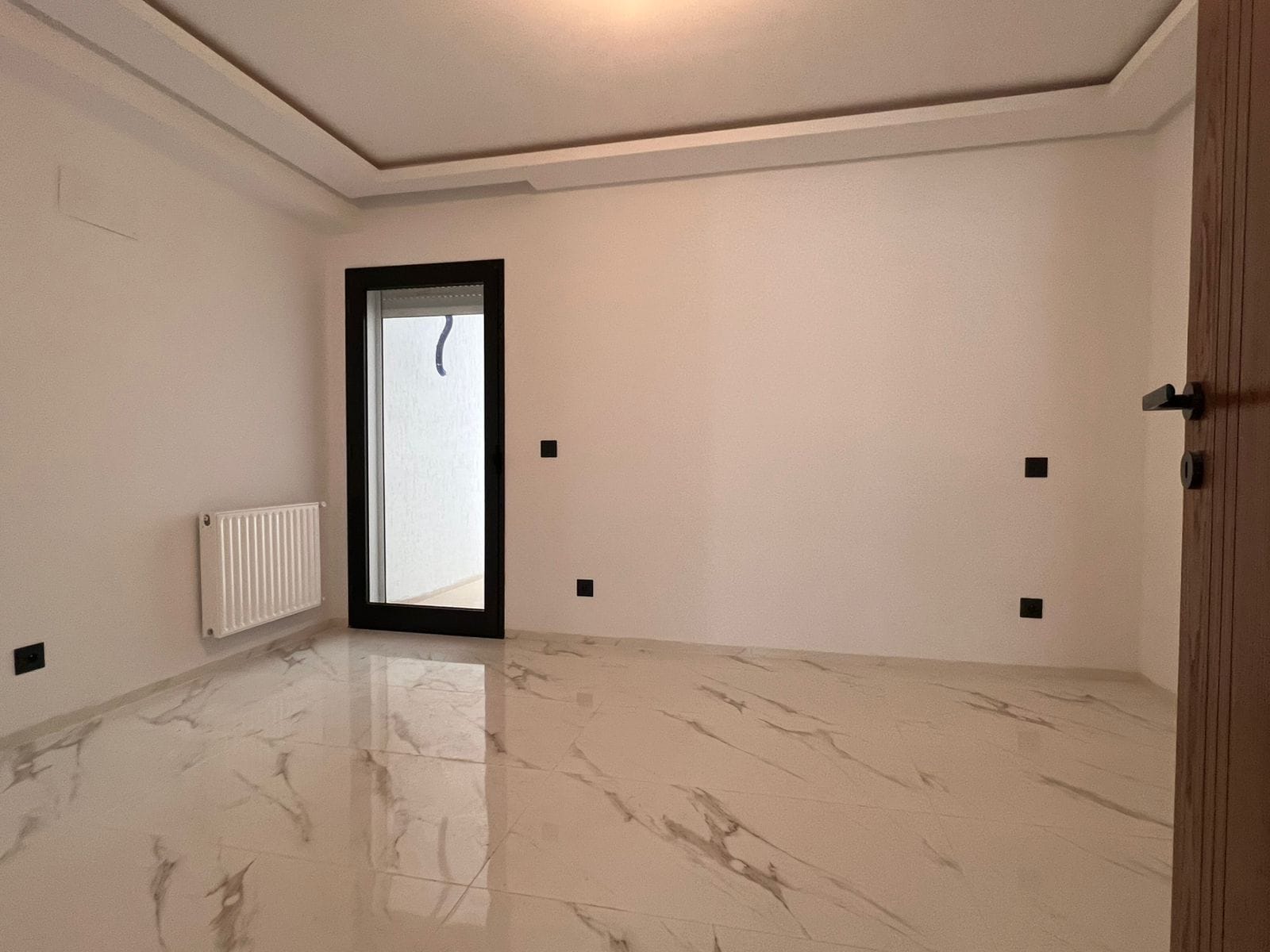 Vente&nbsp;Appart. 3 pi�ces