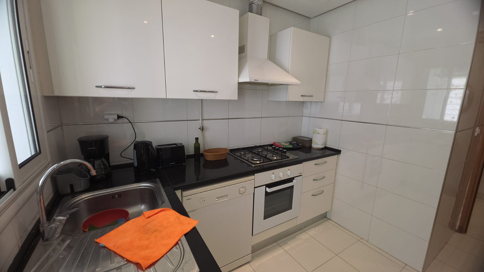 Location&nbsp;Appart. 2 pi�ces