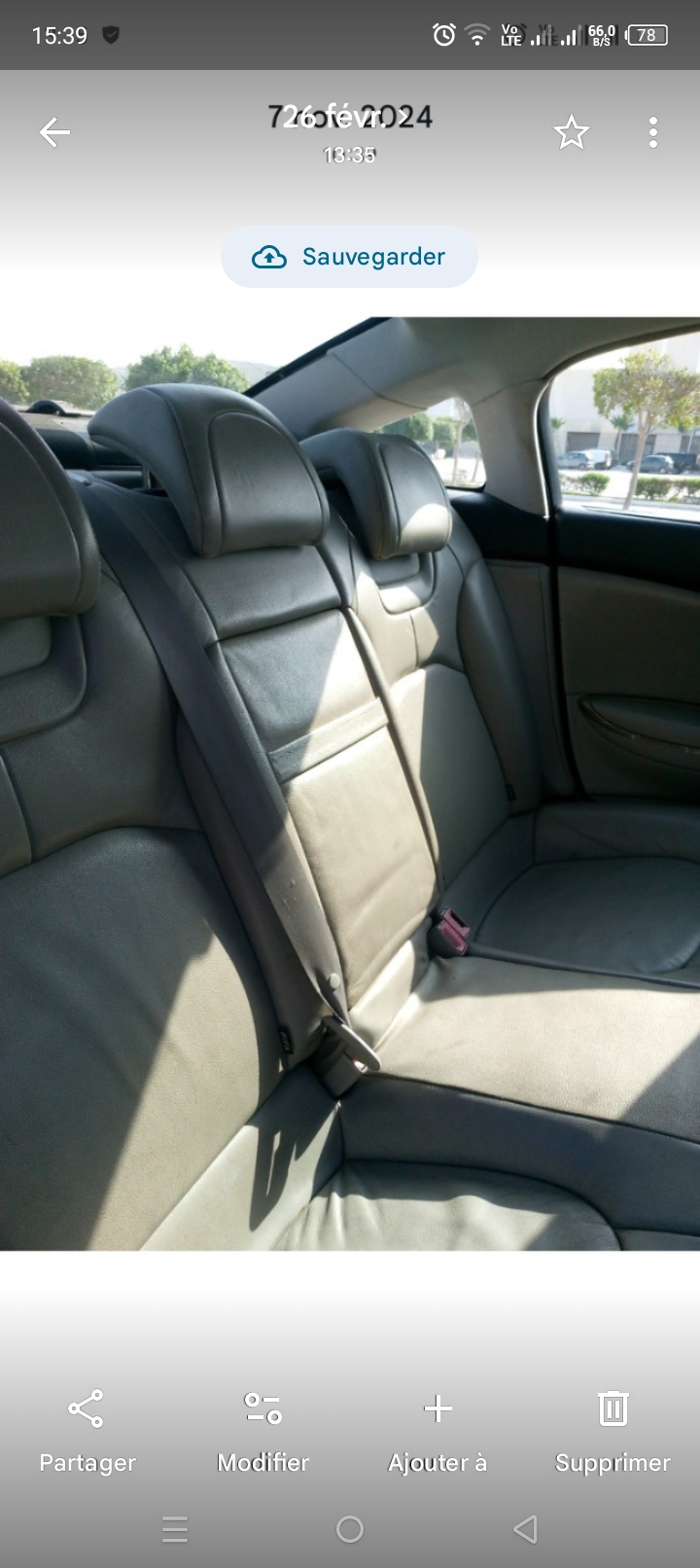 Citroen&nbsp;C5