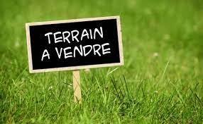 Terrain&nbsp;Terrain nu