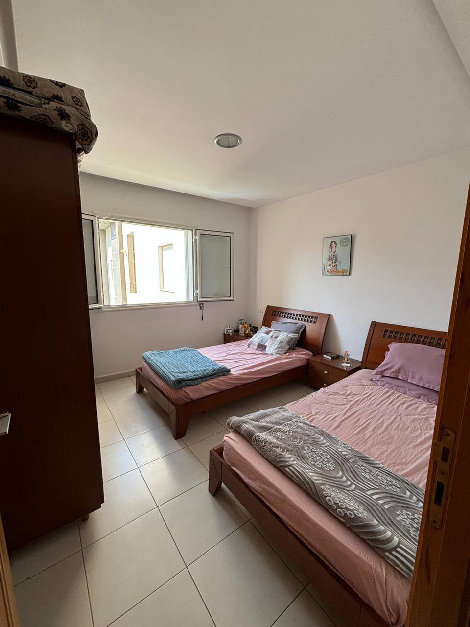 Location vacances&nbsp;Appart. 2 pi�ces