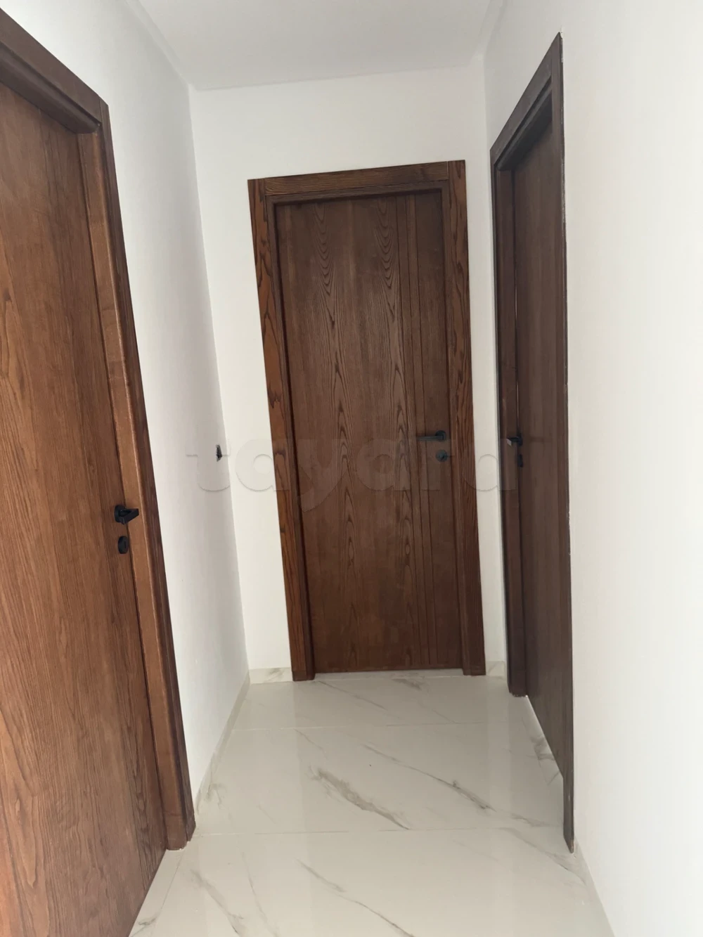 Ain Zaghouan&nbsp;Ain Zaghouan&nbsp;Vente&nbsp;Appart. 3 pi�ces&nbsp;A v un appartement neuf � ain zaghouan nord
