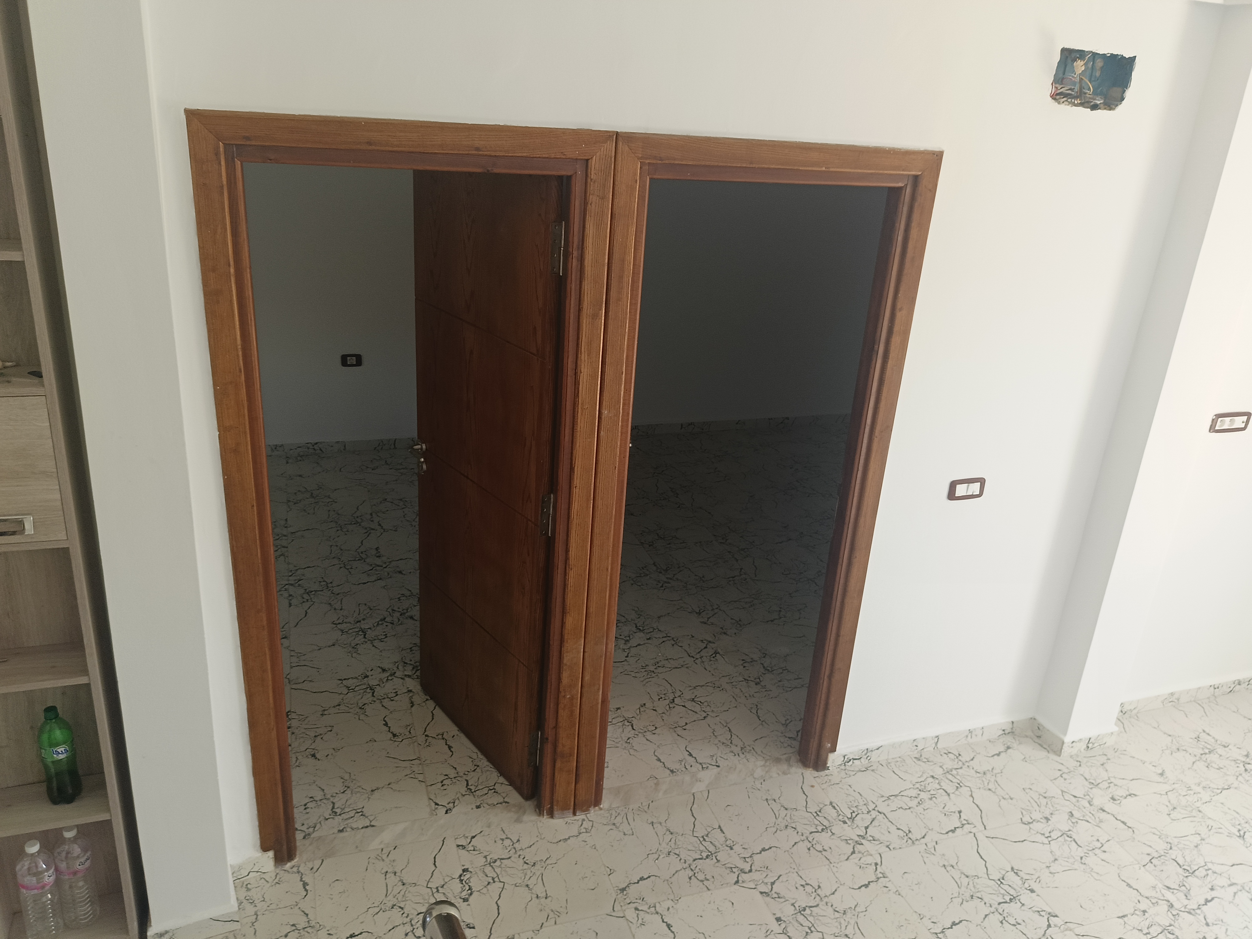 Location&nbsp;Duplex