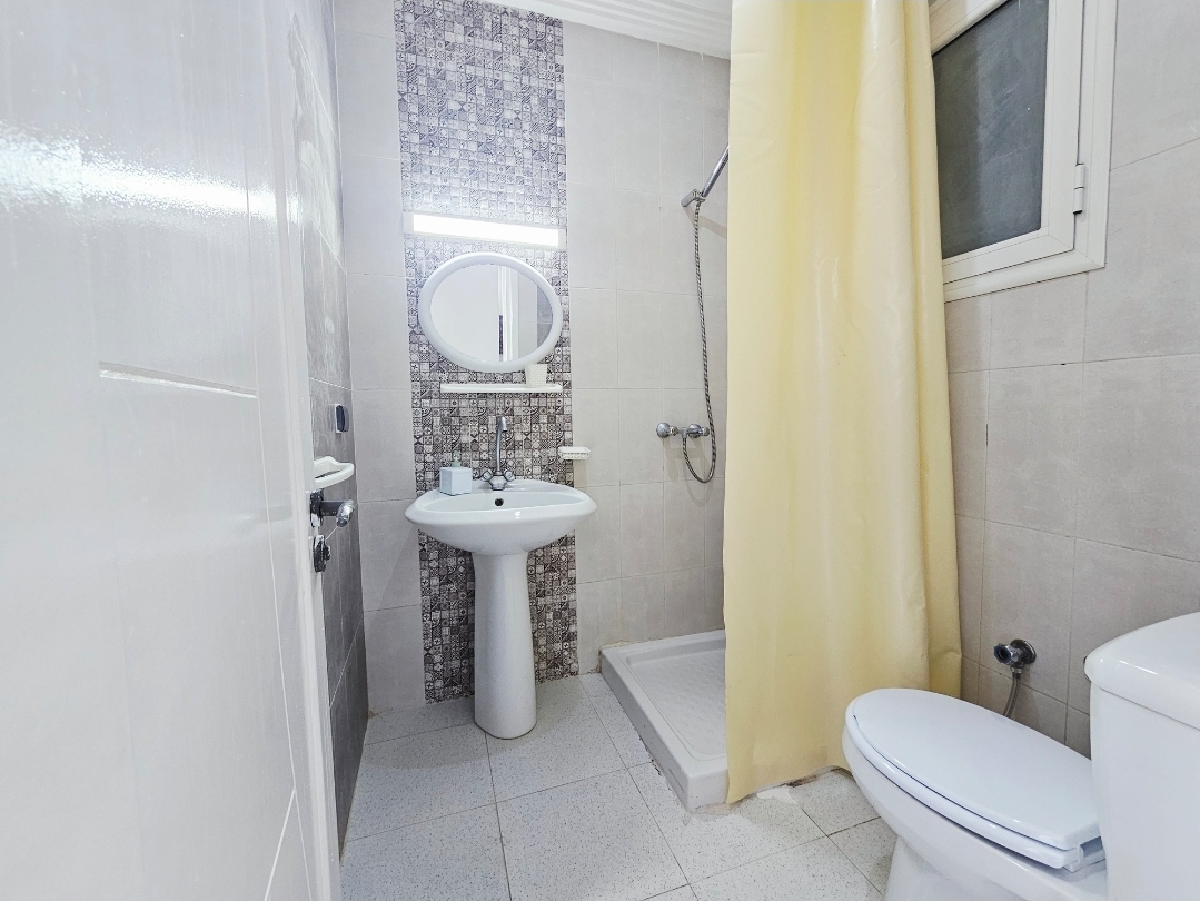 Location vacances&nbsp;Appart. 1 pi�ce