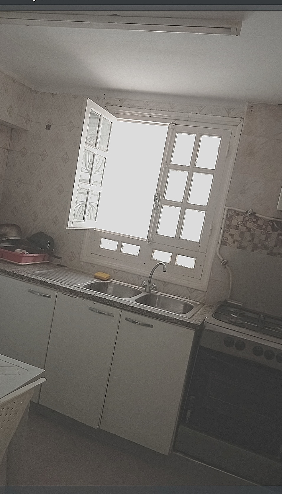 Location&nbsp;Appart. 3 pi�ces