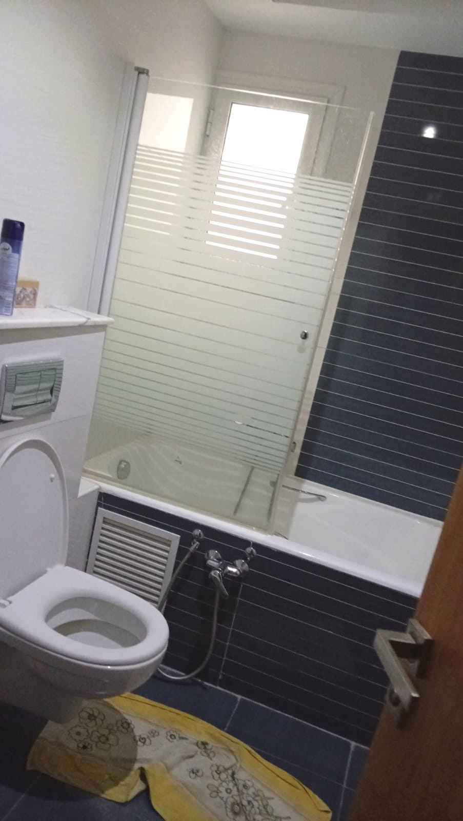 Location&nbsp;Appart. 3 pi�ces