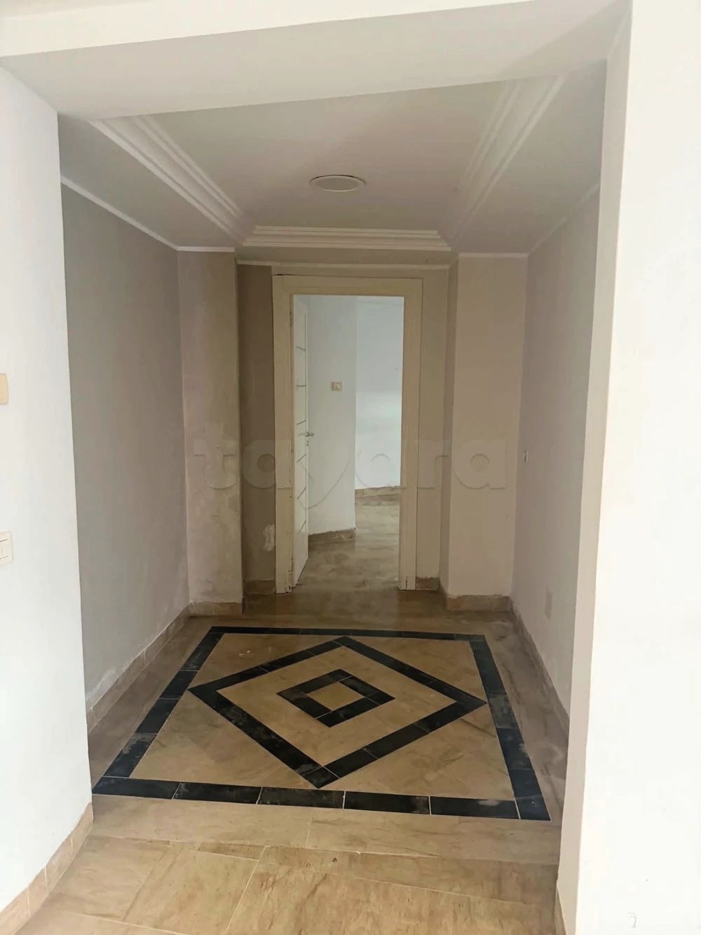Location&nbsp;Appart. 2 pi�ces