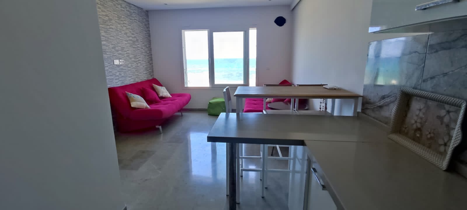 Location&nbsp;Appart. 3 pi�ces