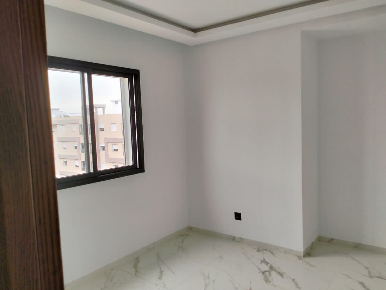 Ain Zaghouan&nbsp;Ain Zaghouan&nbsp;Location&nbsp;Appart. 3 pi�ces&nbsp;Appt neuf s2 � ain zaghouan