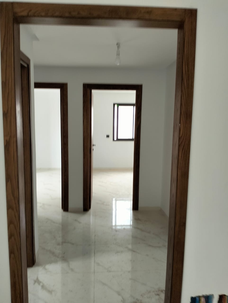 Ain Zaghouan&nbsp;Ain Zaghouan&nbsp;Location&nbsp;Appart. 3 pi�ces&nbsp;Appt neuf s2 � ain zaghouan