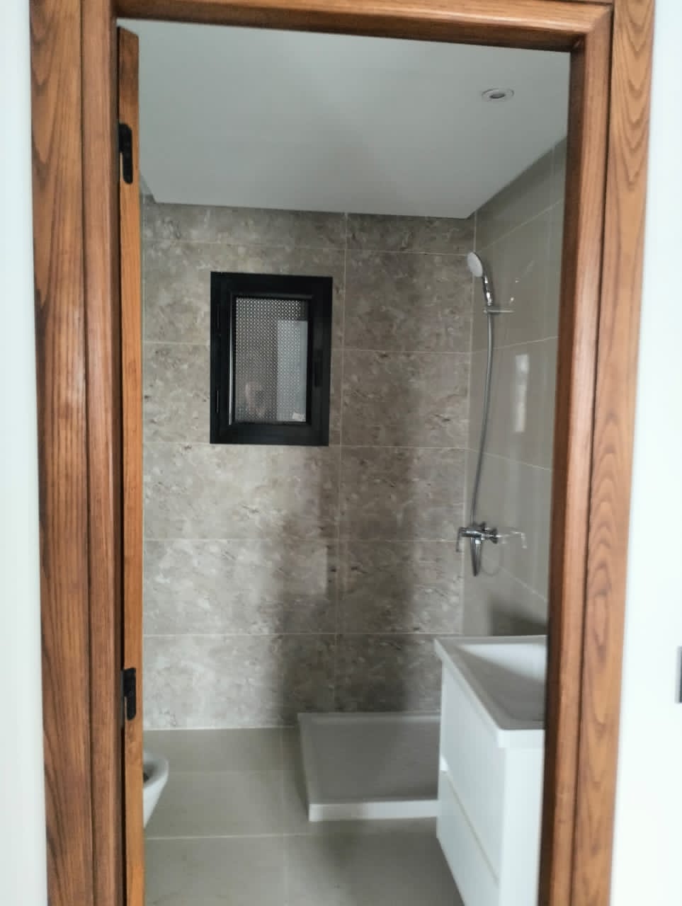 Location&nbsp;Appart. 3 pi�ces