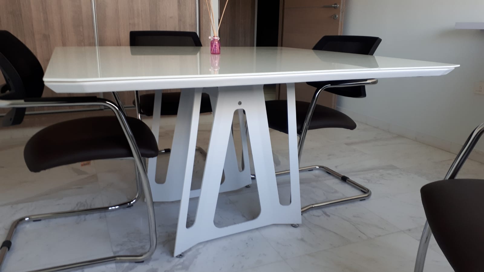 Meubles de bureau&nbsp;Bureaux - Tables