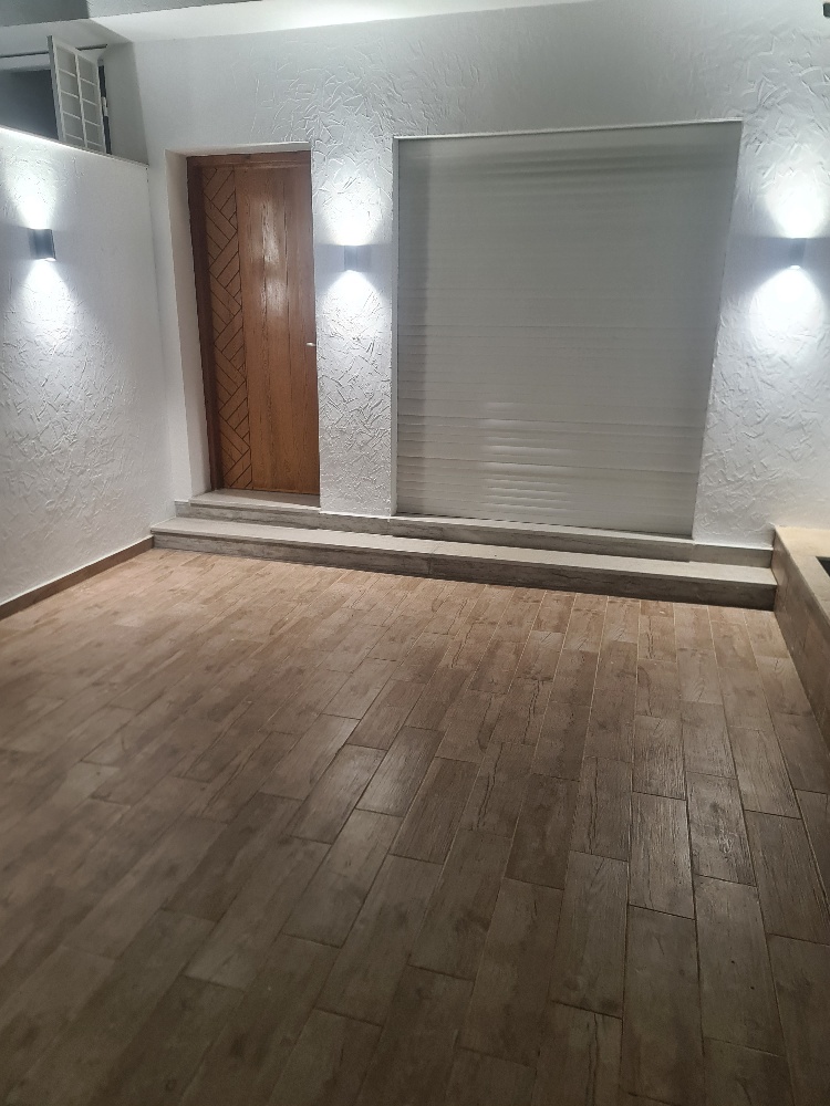 Kelibia&nbsp;Kelibia&nbsp;Location vacances&nbsp;Appart. 2 pi�ces&nbsp;Studios s plus 1 haut standing � ain grenz k�libia