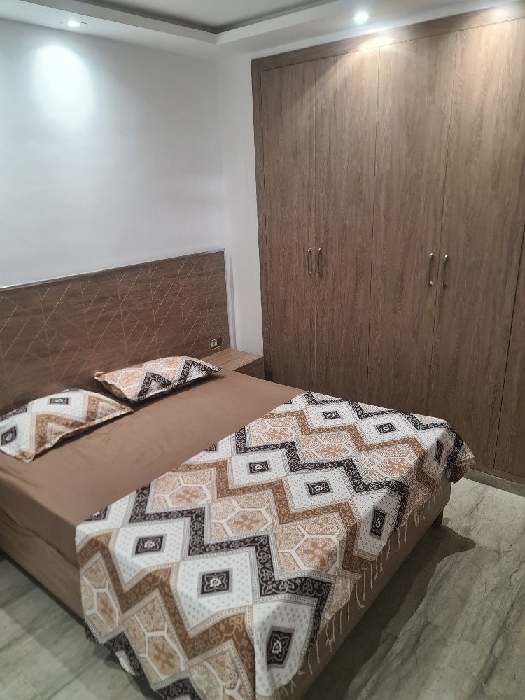 Location vacances&nbsp;Appart. 2 pi�ces
