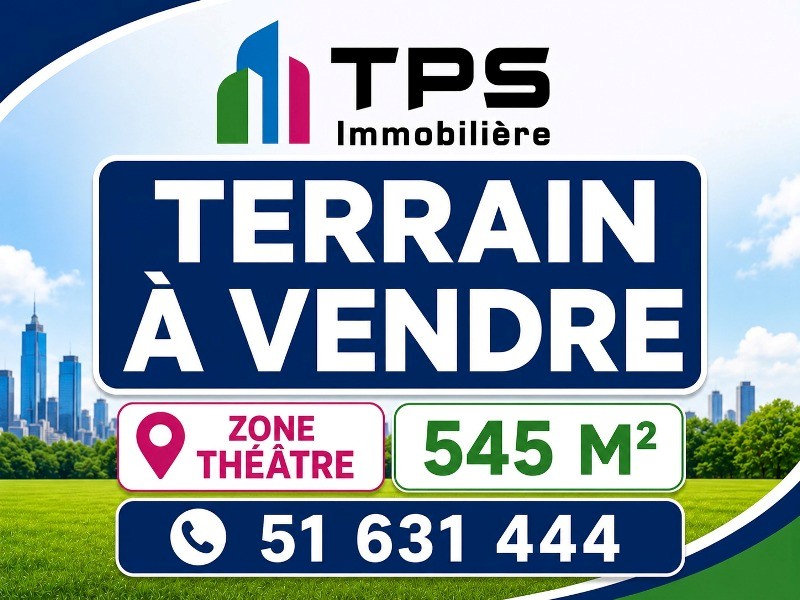 Vente&nbsp;Surfaces