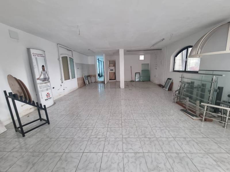 Bou Ficha&nbsp;Bou Ficha&nbsp;Location&nbsp;Autre&nbsp;Usine angelo bouficha r�f l2932
