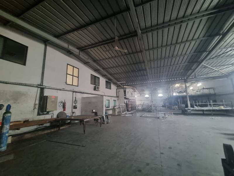 Bou Ficha&nbsp;Bou Ficha&nbsp;Location&nbsp;Autre&nbsp;Usine angelo bouficha r�f l2932