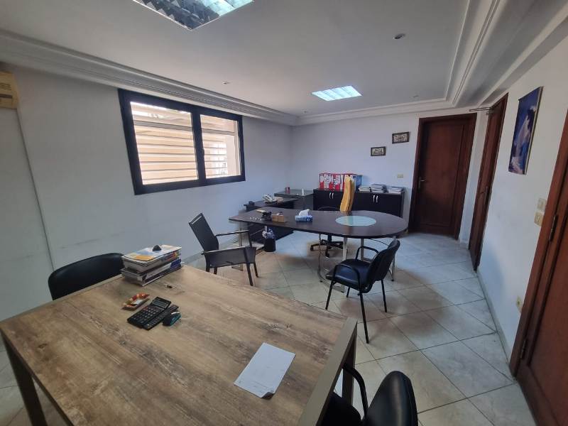 Bou Ficha&nbsp;Bou Ficha&nbsp;Location&nbsp;Autre&nbsp;Usine angelo bouficha r�f l2932
