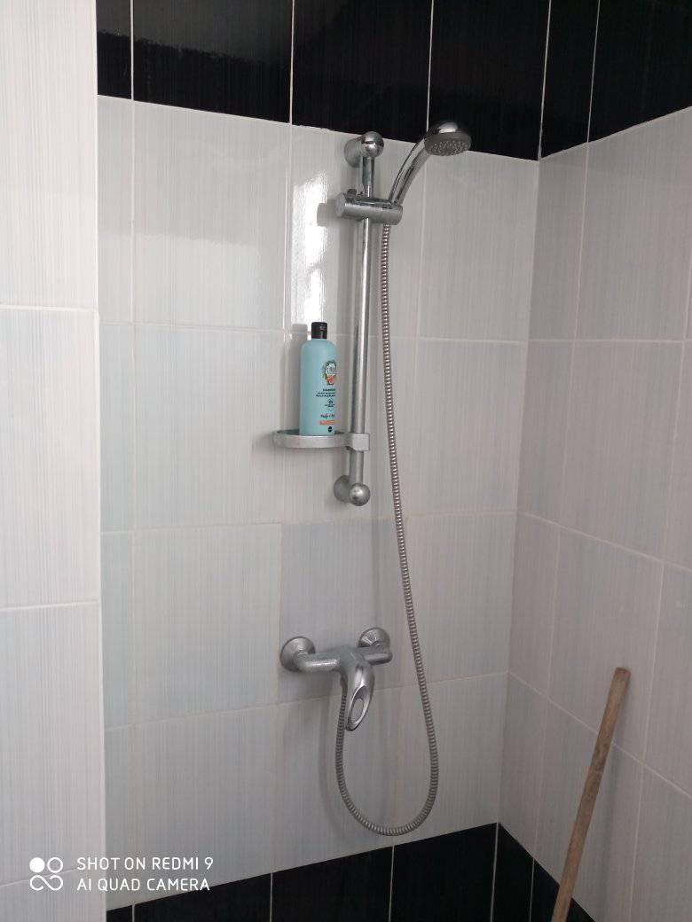 Location vacances&nbsp;Maisons