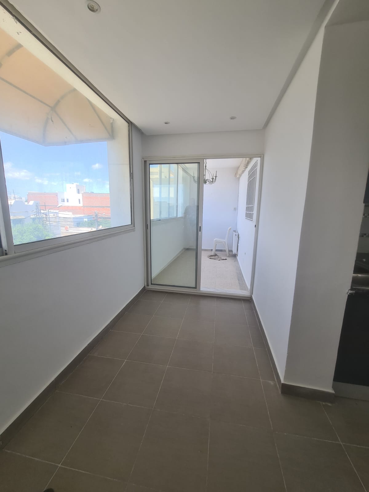 Location&nbsp;Appart. 3 pi�ces