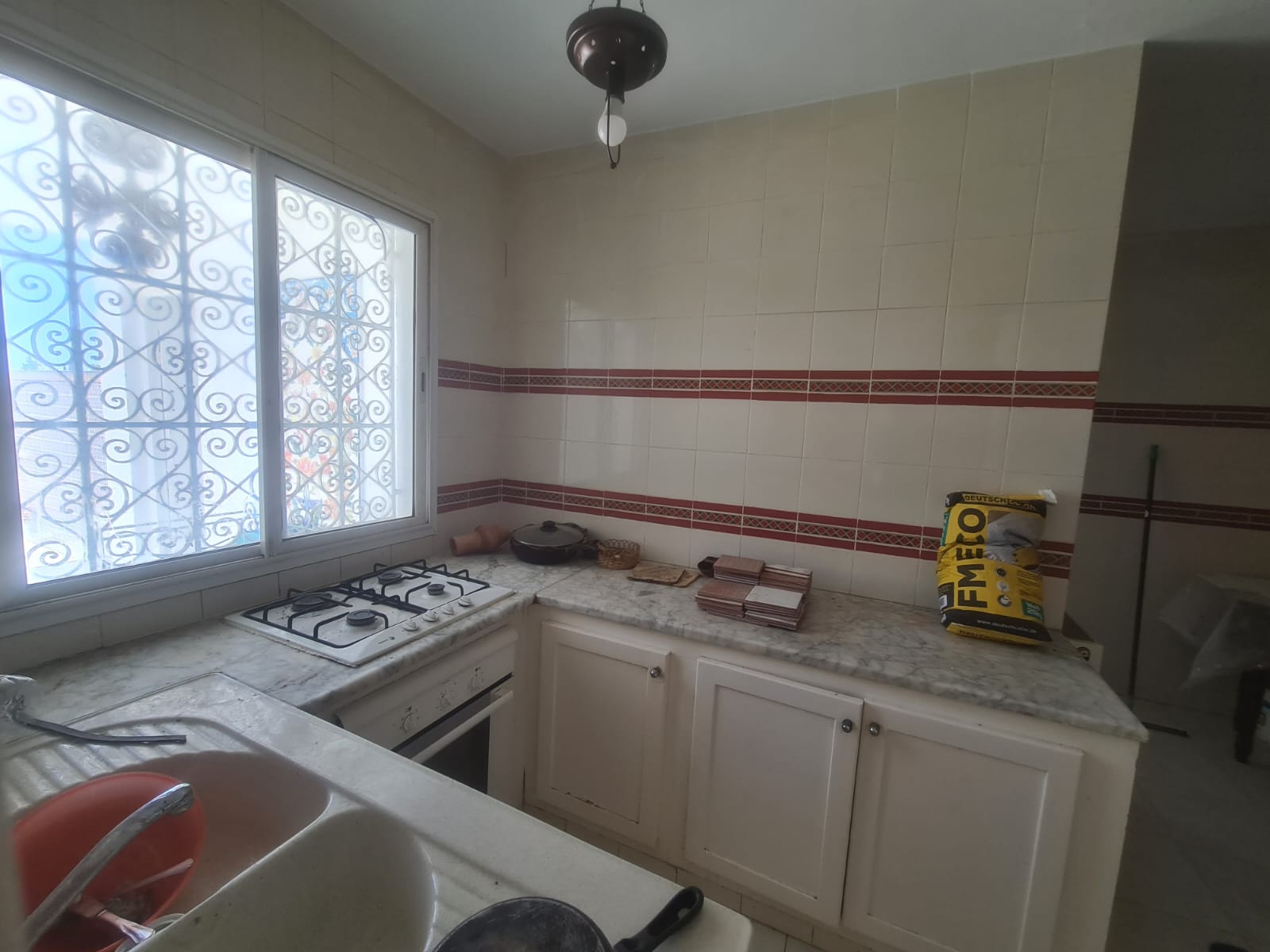 Location&nbsp;Appart. 2 pi�ces
