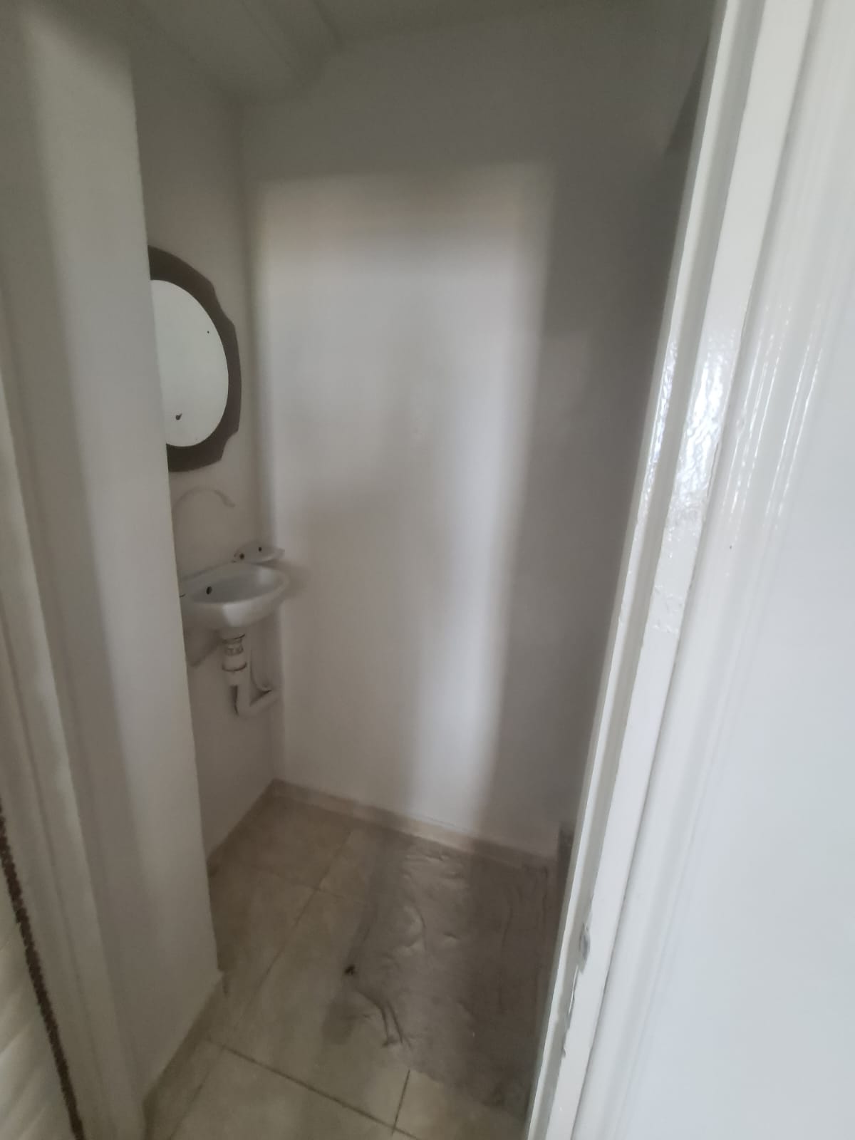 Location&nbsp;Appart. 1 pi�ce