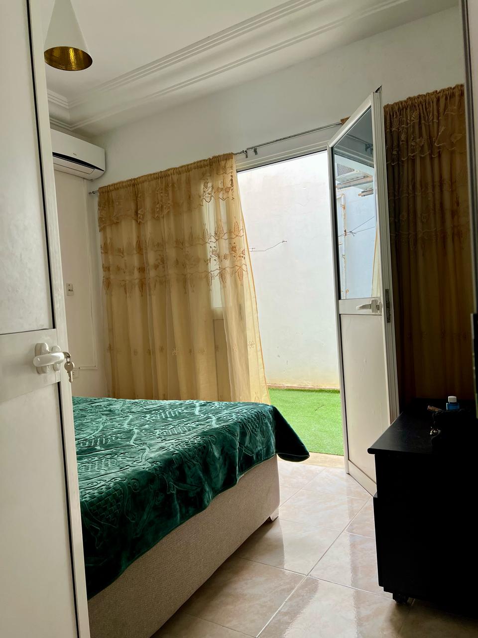 Location&nbsp;Appart. 2 pi�ces