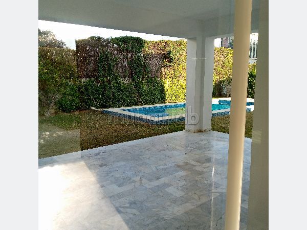 Location&nbsp;Maisons
