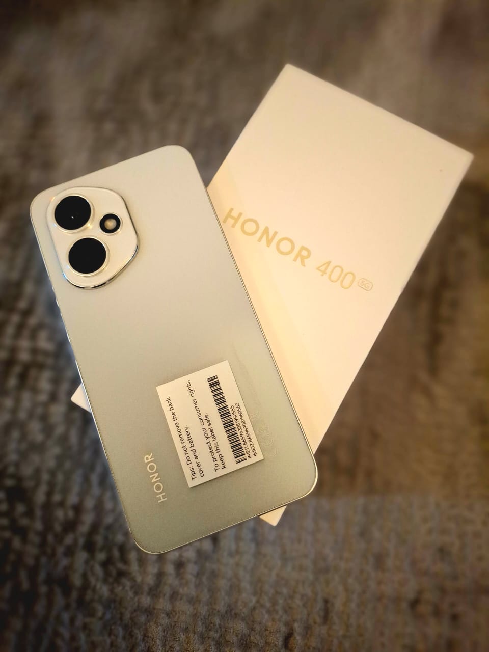 Autre Marque&nbsp;Autre Mod�le