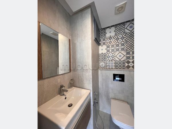 La Marsa&nbsp;Berge Du Lac&nbsp;Bureaux & Commerces&nbsp;Bureau&nbsp;Cabinet m�dical neuf au lac2