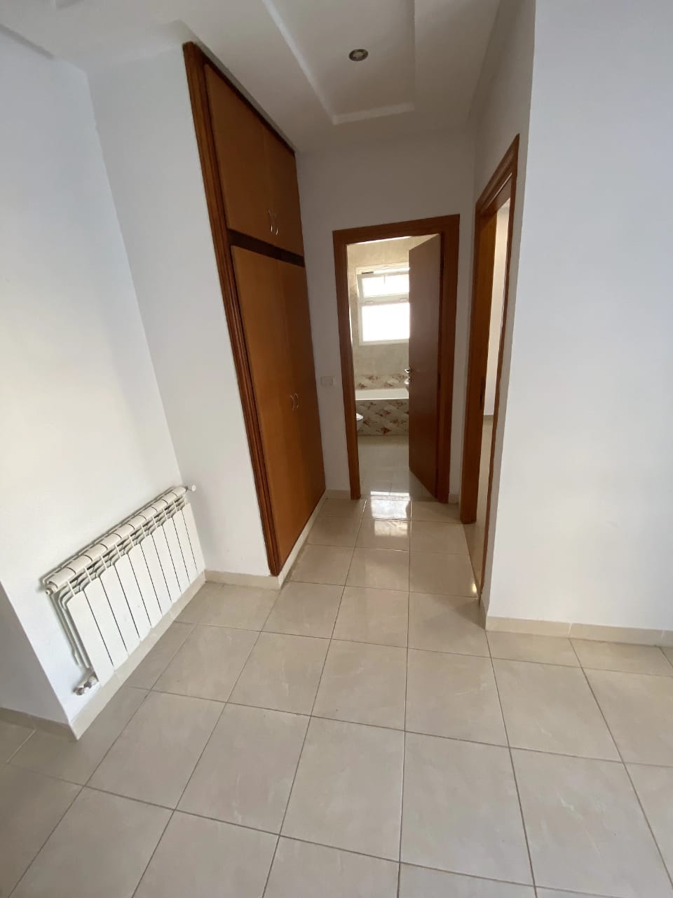 Sousse Jaouhara&nbsp;Cite Sahloul&nbsp;Location&nbsp;Appart. 3 pi�ces&nbsp;Appartement s2