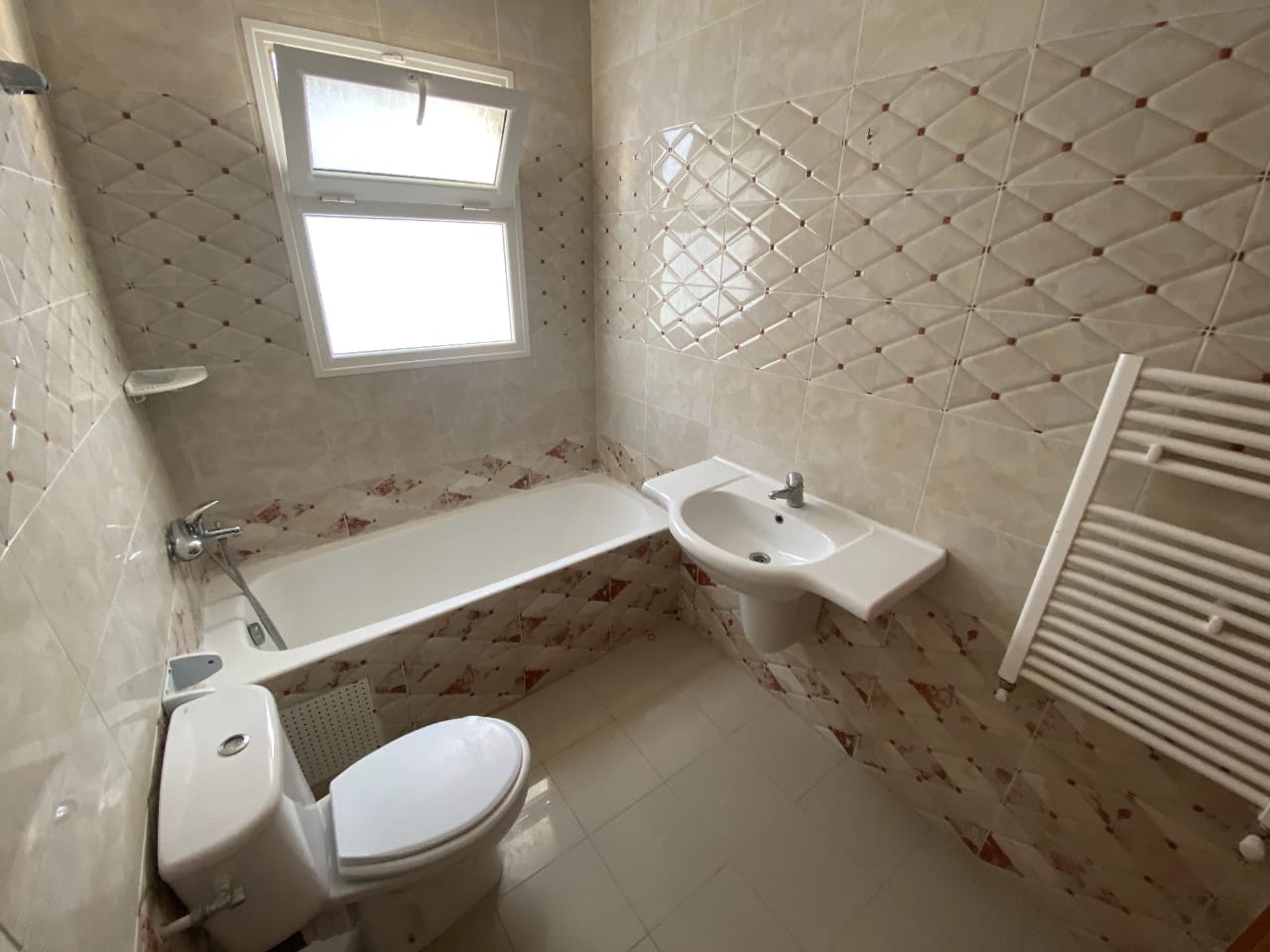 Location&nbsp;Appart. 3 pi�ces