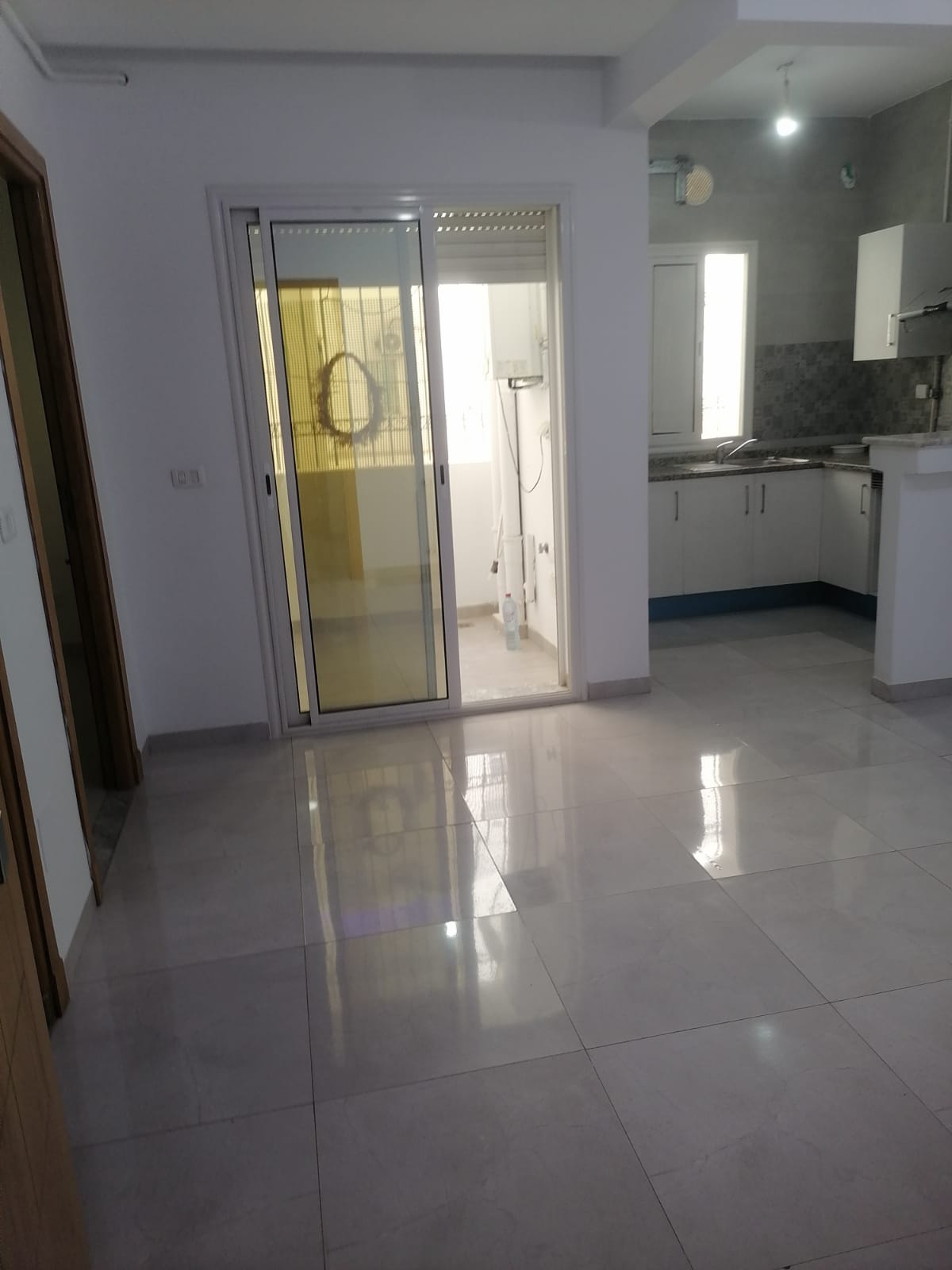 Location&nbsp;Appart. 1 pi�ce