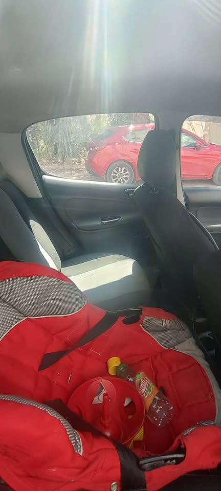 Peugeot&nbsp;206+