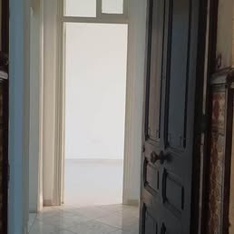 Bab Bhar&nbsp;Bab Bhar&nbsp;Location&nbsp;Appart. 3 pi�ces&nbsp;Appartement au coeur du centre ville de tunis