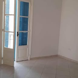 Location&nbsp;Appart. 3 pi�ces