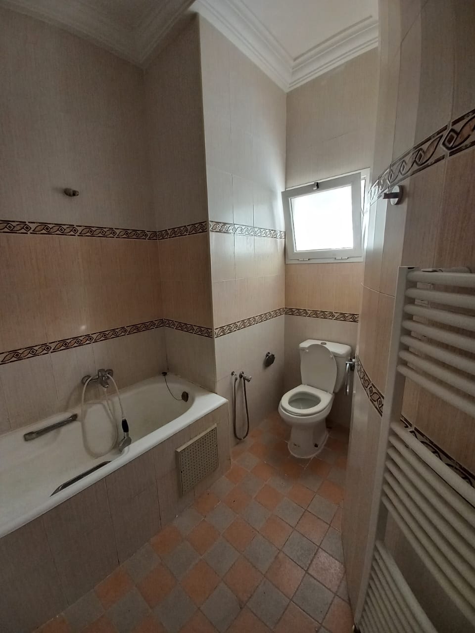 Location&nbsp;Appart. 2 pi�ces